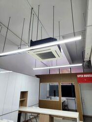 T-space (D18), Factory #579076251